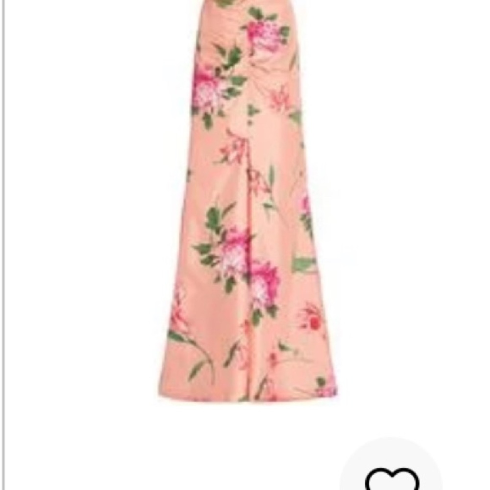 Carolina Herrera Dresses size 2 and 4